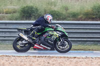 estoril;event-digital-images;motorbikes;no-limits;peter-wileman-photography;portugal;trackday;trackday-digital-images